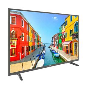 Beko B L 8900 5A Televizyon