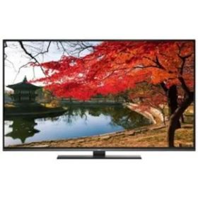 Beko B L 9672 5B Televizyon