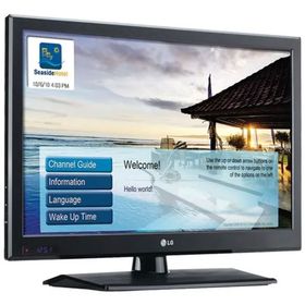 Beko B L 9672 5B Televizyon