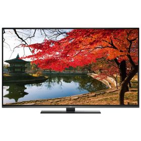 Beko B L 9672 5B Televizyon