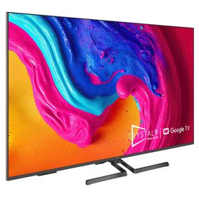 Beko B Q 990 A Televizyon