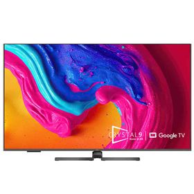 Beko B Q 990 A Televizyon