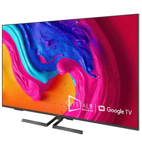 Beko B Q 990 A Televizyon