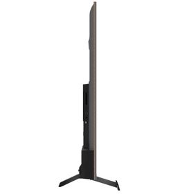 Beko B Q 990 AY Televizyon