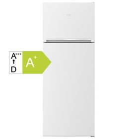 Beko B1-8550-SM Buzdolabı