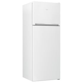 Beko B1-8550-SM Buzdolabı