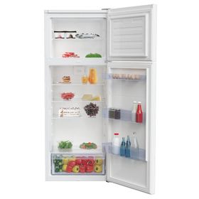 Beko B1-8550-SM Buzdolabı