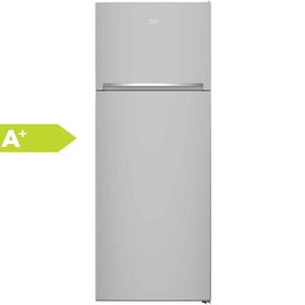 Beko B1-8553-SMS Inox Buzdolabı