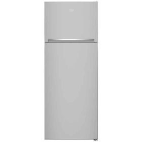 Beko B1-8553-SMS Inox Buzdolabı