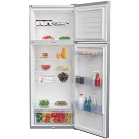 Beko B1-8553-SMS Inox Buzdolabı