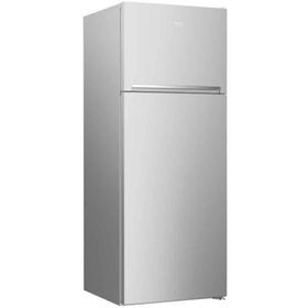 Beko B1-8553-SMS Inox Buzdolabı