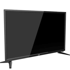 Beko B24L 5845 4B 24 inç 59 Ekran Full HD LED TV