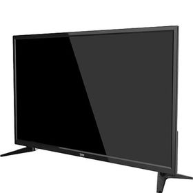 Beko B24L 5845 4B 24 inç 59 Ekran Full HD LED TV