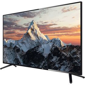 Beko B32 A 550 B 32 inç 82 Ekran HD LED TV