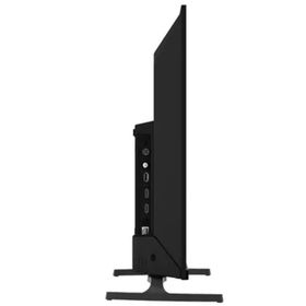 Beko B32 A 670 A 32" Uydu Alıcılı Smart HD LED TV