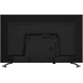 Beko B32 A 670 A 32" Uydu Alıcılı Smart HD LED TV
