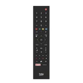 Beko B32 A 670 A 32" Uydu Alıcılı Smart HD LED TV