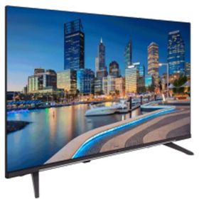 Beko B32 A 670 A 32" Uydu Alıcılı Smart HD LED TV
