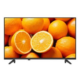 Beko B32 A 675A LED TV 32''