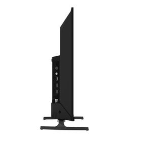 Beko B32 A 675A LED TV 32''