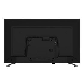 Beko B32 A 675A LED TV 32''