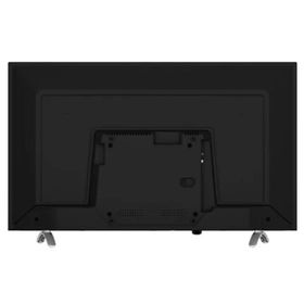 Beko B32 B 685 A 32" 80 Ekran Android HD LED Televizyon