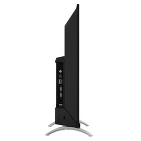 Beko B32 B 685 A 32" 80 Ekran Android HD LED Televizyon