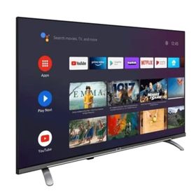 Beko B32 B 685 A 32" 80 Ekran Android HD LED Televizyon