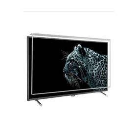 Beko B32B685A 32 İnç Tv Ekran Koruyucu