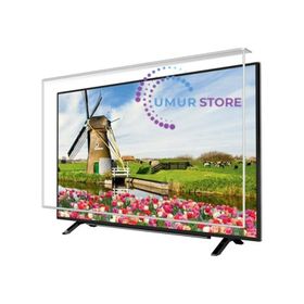 Beko B32D560B 32 İNÇ Tv Ekran Koruyucu