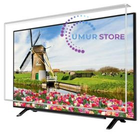 Beko B32D560B 32 İNÇ Tv Ekran Koruyucu