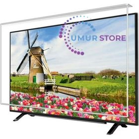 Beko B32D560B 32 İNÇ Tv Ekran Koruyucu
