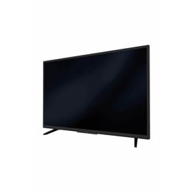 Beko B32L 5745 4B LED TV