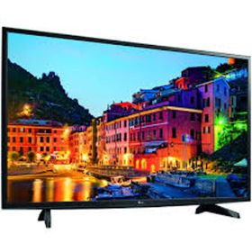 Beko B32L 5745 4B LED TV