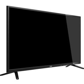 Beko B32L 5845 4B 32" 80 Ekran LED TV