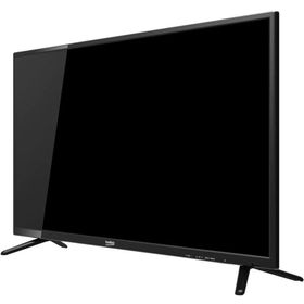 Beko B32L 5845 4B 32" 80 Ekran LED TV
