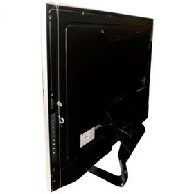 Beko B32L 5845 4B 32" 80 Ekran LED TV