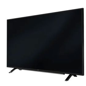 Beko B32L 6760 5B LED TV