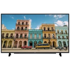 Beko B32L 6760 5B LED TV