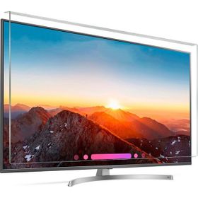 Beko B32L67525B 32 İnç Tv Ekran Koruyucu