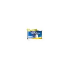 Beko B32LB6536 32 İnç Tv Ekran Koruyucu