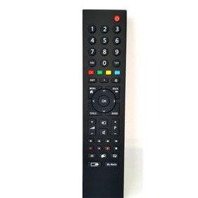 Beko B32LB6536 Led Tv Uyumlu Kumanda
