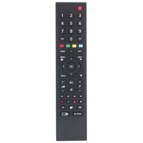 Beko B32LB6536 LED TV Uyumlu Kumandası