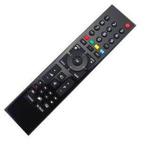 Beko B32LB6536 LED TV Uyumlu Kumandası