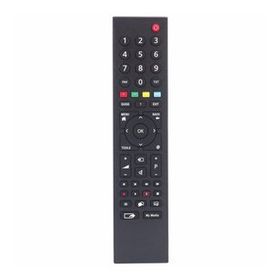 Beko B32LB6536 LED TV Uyumlu Kumandası