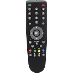 Beko B32LCK2B U LCD TV Kumandası