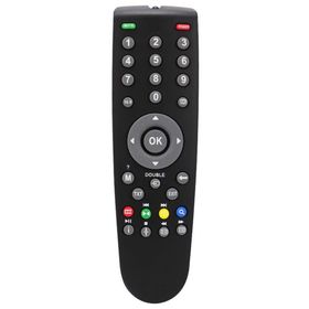 Beko B32LEM2B LED TV Kumandası