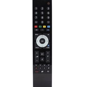 Beko B32LEP6WV Uyumlu Led Tv Kumanda