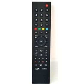 Beko B32LW6536 Led Tv Uyumlu Kumanda