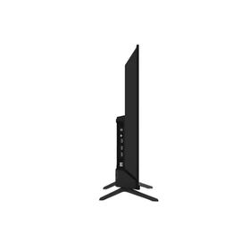 Beko B40 A 670 A 40" 102 Ekran Full HD Uydu Alıcılı Smart LED TV
